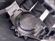 New! Swiss Copy Rolex Daytona 7750 Black Steel Panda Face Watch (7)_th.jpg